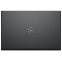 Portátil Dell Vostro 3520 i7-1255U 16GB 512GB 15.6