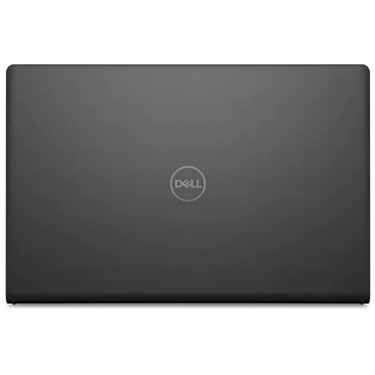 Portátil Dell Vostro 3520 i7-1255U 16GB 512GB 15.6" W11P