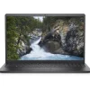 Portátil Dell Vostro 3520 1PKJ0 i5-1235U 16GB 512GB 15.6" W11P