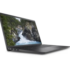 Portátil Dell Vostro 3520 1PKJ0 i5-1235U 16GB 512GB 15.6" W11P
