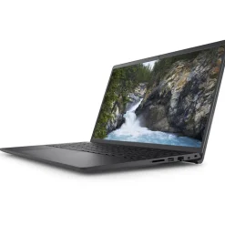 Portátil Dell Vostro 3520 1PKJ0 i5-1235U 16GB 512GB 15.6