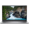 Portátil Dell Vostro 3530 V9X8G i5-1335U 16GB 512GB 15.6" W11P