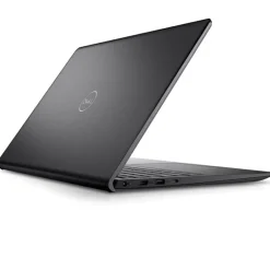 Portátil Dell Vostro 3530 V9X8G i5-1335U 16GB 512GB 15.6