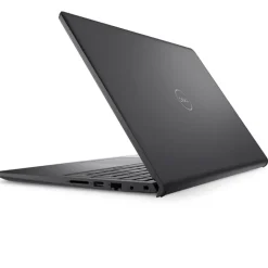 Portátil Dell Vostro 3530 V9X8G i5-1335U 16GB 512GB 15.6