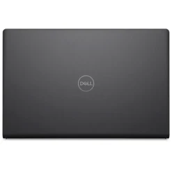 Portátil Dell Vostro 3530 V9X8G i5-1335U 16GB 512GB 15.6