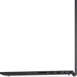 Portátil Dell Vostro 3520 Y0JXR i3-1215U 8GB 256GB 15.6