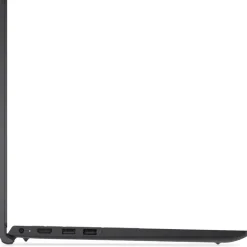 Portátil Dell Vostro 3520 Y0JXR i3-1215U 8GB 256GB 15.6