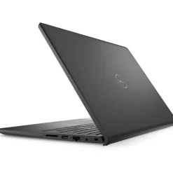 Portátil Dell Vostro 3520 Y0JXR i3-1215U 8GB 256GB 15.6