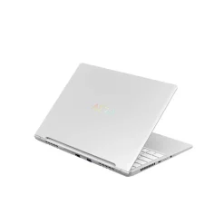 Portátil Gigabyte Aero 14 9M-FL8JM56ES001 i5-12500H RTX 4050 16GB 1TB 14