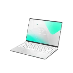 Portátil Gigabyte AERO 16 OLED BSF-A3ES964SP i9-13900H RTX 4070 32GB 1TB 16