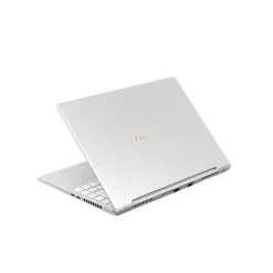 Portátil Gigabyte AERO 16 OLED BSF-A3ES964SP i9-13900H RTX 4070 32GB 1TB 16