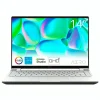 Portátil Gigabyte AERO 14 OLED 9MF-E2SESB4SH i5-12500H RTX 4050 16GB 1TB 14" FreeDOS