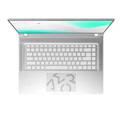 Portátil Gigabyte AERO 16 OLED BSF-H3ES954SH i7-13620H RTX 4070 16GB 1TB 16" W11H