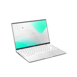 Portátil Gigabyte AERO 16 OLED BKF-73ES994SO i7-13700H RTX 4060 16GB 1TB 16