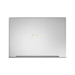 Portátil Gigabyte AERO 16 OLED BKF-73ES994SO i7-13700H RTX 4060 16GB 1TB 16