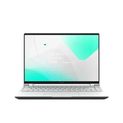 Portátil Gigabyte AERO 14 OLED BMF-H2ESBB3SH i7-13620H RTX 4050 16GB 512GB 14" W11H