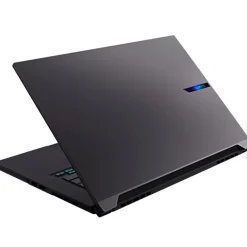 Portátil Gigabyte AERO X16 1VH93ESC64AH AMD Ryzen AI 7 350 RTX 5060 32GB 1TB 16" W11H Gris