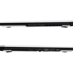 Portátil Gigabyte AERO X16 1VH93ESC64DH AMD Ryzen AI 7 350 RTX 5060 32GB 1TB 16