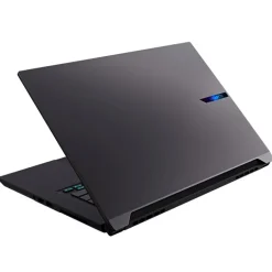 Portátil Gigabyte AERO X16 2WHA3ESC64AH AMD Ryzen AI 9 HX 370 RTX 5070 32GB 1TB 16