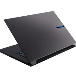 Portátil Gigabyte AERO X16 2WHA3ESC65AH AMD Ryzen AI 9 HX 370 RTX 5070 32GB 2TB 16