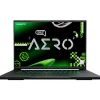 Portátil Gigabyte AERO X16 1WH93ESC64AH AMD Ryzen AI 7 350 RTX 5070 32GB 1TB 16" W11H