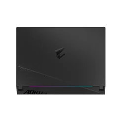 Portátil Gigabyte AORUS 15 2024 BKG-13ES754SH U7-155H RTX 4060 16GB 1TB 15.6