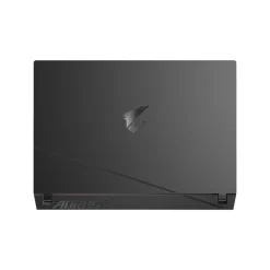 Portátil Gigabyte AORUS 17 BSG-13ES654SH U7-155H RTX 4070 16GB 1TB 17.3" W11H