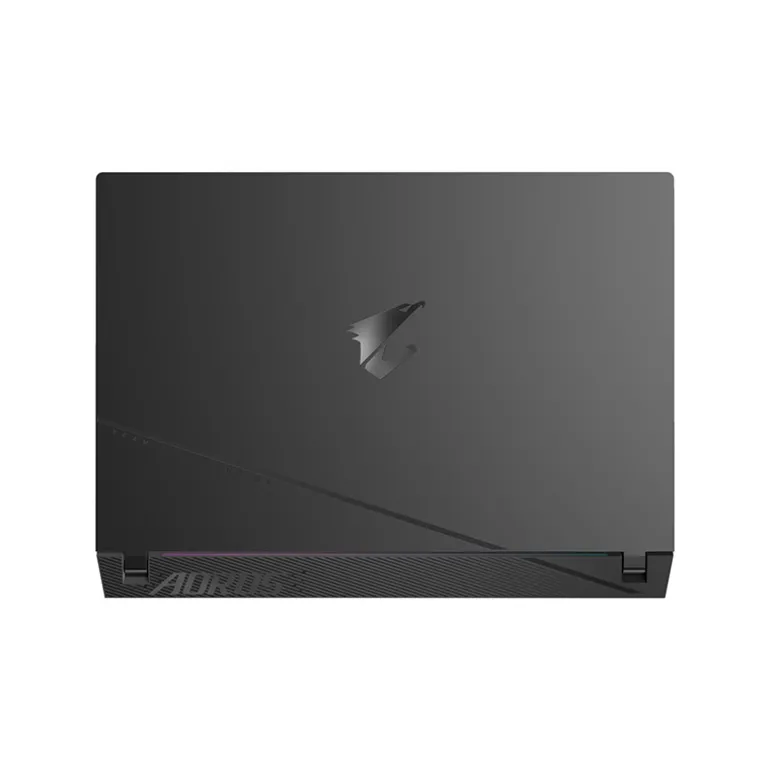 Portátil Gigabyte AORUS 17 BSG-13ES654SH U7-155H RTX 4070 16GB 1TB 17.3" W11H