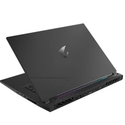 Portátil Gigabyte AORUS 15 BKF-73ES754SH i7-13700H RTX 4060 16GB 1TB 15.6