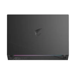 Portátil Gigabyte Aorus 17 BSF-73ES654SH i7-13700H RTX 4070 16GB 1TB 17.3