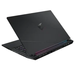 Portátil Gigabyte Aorus 17 BSF-73ES654SH i7-13700H RTX 4070 16GB 1TB 17.3