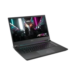 Portátil Gigabyte AORUS 15 BSF-73ES754SH i7-13700H RTX 4070 16GB 1TB 15.6" W11H