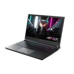 Portátil Gigabyte AORUS 15 BSF-73ES754SH i7-13700H RTX 4070 16GB 1TB 15.6