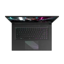 Portátil Gigabyte AORUS 15 BSF-73ES754SH i7-13700H RTX 4070 16GB 1TB 15.6