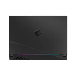 Portátil Gigabyte AORUS 15 BSF-73ES754SH i7-13700H RTX 4070 16GB 1TB 15.6