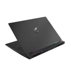 Portátil Gigabyte AORUS 15 BSF-73ES754SH i7-13700H RTX 4070 16GB 1TB 15.6