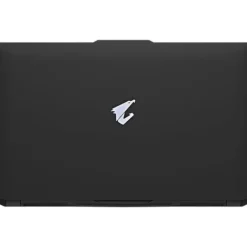 Portátil Gigabyte AORUS 7 9KF-E3ES513SH i5-12500H RTX 4060 16GB 512GB 17.3