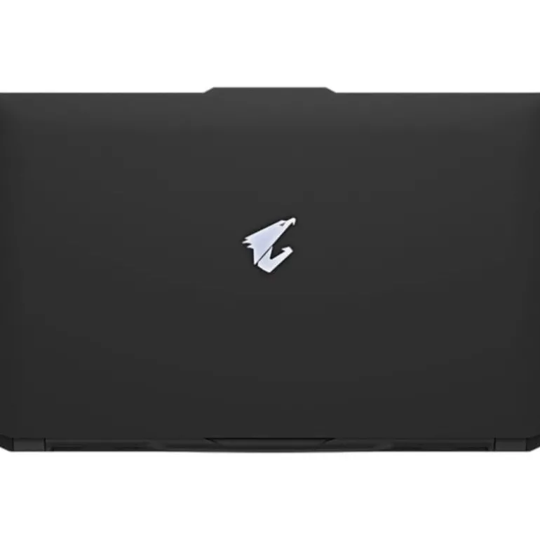 Portátil Gigabyte AORUS 7 9KF-E3ES513SH i5-12500H RTX 4060 16GB 512GB 17.3" W11H