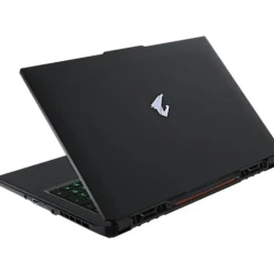 Portátil Gigabyte AORUS 7 9KF-E3ES513SH i5-12500H RTX 4060 16GB 512GB 17.3