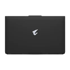 Portátil Gigabyte AORUS 7 9KF-G3ES513SD i7-12650H RTX 4060 16GB 512GB 17.3