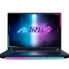 Portátil Gigabyte AORUS Master 16 BYHC5PTE64SP U9-275HX RTX 5080 32GB 1TB 16" OLED W11P