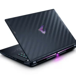 Portátil Gigabyte AORUS Master 16 BZHC6ESE64SP U9-275HX RTX 5090 32GB 1TB 16