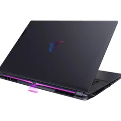 Portátil Gigabyte AORUS 16X ASG-53ESC54SH i7-14650HX RTX 4070 16GB 1TB 16