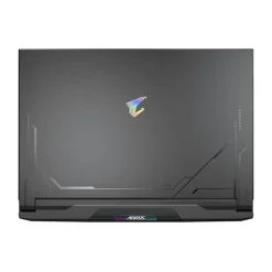 Portátil Gigabyte AORUS 17X AZF-D5ES665SH i9-13980HX RTX 4090 32GB 1TB SSD+1TB 17.3