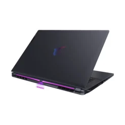 Portátil Gigabyte AORUS 16X ASG-53ESC64SH i7-14650HX RTX 4070 32GB 1TB 16