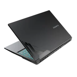 Portátil Gigabyte G5 KF-E3ES313SD i5-12500H RTX 4060 16GB 512GB 15.6