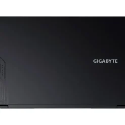 Portátil Gigabyte G6 KF-H3ES854KD i7-13620H RTX 4060 16GB 1TB 16