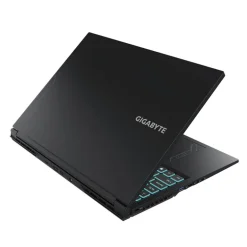 Portátil Gigabyte G6 KF-H3ES853SD i7-13620H RTX 4060 16GB 512GB 16