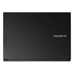 Portátil Gigabyte G6 KF-H3ES853SD i7-13620H RTX 4060 16GB 512GB 16