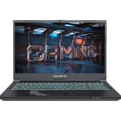 Portátil Gigabyte G5 MF5-52ES353SD i5-13500H RTX 4050 16GB 512GB 15.4" FreeDOS